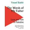 KNYGA Yousef Khalil Bashir Words of My Father