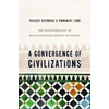 KNYGA Youssef Courbage Convergence of Civilizations