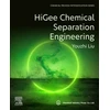 KNYGA Youzhi Liu HiGee Chemical Separation Engineering