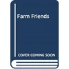 KNYGA Yoyo FARM FRIENDS
