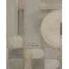 KNYGA Ypma Boon 40 by Studio Piet Boon