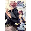 KNYGA Yto Tsukuda Food Wars!: Shokugeki no Soma, Vol. 14