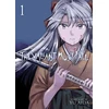 KNYGA Yu Aida Valiant Must Fall Vol. 1