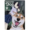 KNYGA Yu Ishihara Doomsday with My Dog, Vol. 3