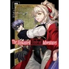 KNYGA Yu Okano Unwanted Undead Adventurer (Light Novel): Volume 7