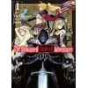 KNYGA Yu Okano Unwanted Undead Adventurer (Light Novel): Volume 1