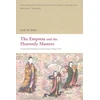 KNYGA Yu Ping Luk Empress and the Heavenly Masters