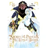KNYGA Yu Tomofuji Sacrificial Princess and the King of Beasts, Vol. 15