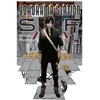 KNYGA Yuba Isukari Yokohama Station SF, Vol. 1 (manga)