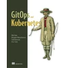 KNYGA Yuen Billy GitOps and Kubernetes