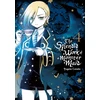 KNYGA Yugata Tanabe Splendid Work of a Monster Maid, Vol. 4