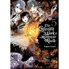 KNYGA Yugata Tanabe Splendid Work of a Monster Maid, Vol. 5