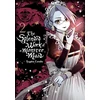 KNYGA Yugata Tanabe Splendid Work of a Monster Maid, Vol. 2