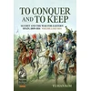 KNYGA Yuhan Kim To Conquer And to Keep - Suchet and the War for Eastern Spain, 1809-1814