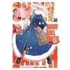 KNYGA Yuhiro Tsujitsugu Snowball Earth, Vol. 2