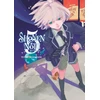 KNYGA Yuhki Kamatani Shonen Note: Boy Soprano 5