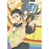 KNYGA Yuhki Kamatani Shonen Note: Boy Soprano 7