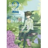 KNYGA Yuhki Kamatani Shonen Note: Boy Soprano 2
