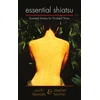 KNYGA Yuichi Kawada Essential Shiatsu