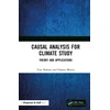 KNYGA Yuji Nakano Causal Analysis for Climate Study