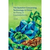 KNYGA Yuk Hui Question Concerning Technology in China