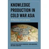 KNYGA Yuka Tsuchiya Moriguchi Knowledge Production in Cold War Asia