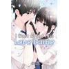 KNYGA Yuki Domoto I Want to End This Love Game, Vol. 5