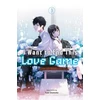 KNYGA Yuki Domoto I Want to End This Love Game, Vol. 3