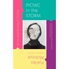 KNYGA Yukiko Motoya Picnic in the Storm