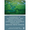KNYGA Yulia Tolstikov Mast Handbook of International and Cross-Cultural Leadership Research Processes