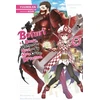 KNYGA Yūmikan Bofuri: I Don't Want to Get Hurt, so I'll Max Out My Defense., Vol. 7 (light novel)
