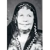 KNYGA Yumna Al Arashi Aisha