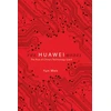 KNYGA Yun Wen Huawei Model