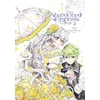 KNYGA Yuna Abandoned Empress, Vol. 2 (comic)