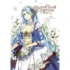 KNYGA Yuna The Abandoned Empress, Vol. 7 (comic)