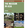 KNYGA Yunci Cai Museum in Asia