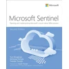 KNYGA Yuri Diogenes Microsoft Azure Sentinel