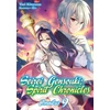 KNYGA Yuri Kitayama Seirei Gensouki: Spirit Chronicles: Omnibus 9
