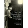 KNYGA Yuri Lotman Culture and Communication