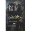KNYGA Yuri Tynianov Kchlya