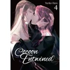 KNYGA Yuriko Hara Cocoon Entwined, Vol. 4