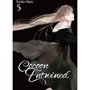 KNYGA Yuriko Hara Cocoon Entwined, Vol. 5