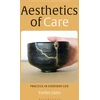 KNYGA Yuriko Saito Aesthetics of Care