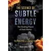 KNYGA Yury Kronn Science of Subtle Energy