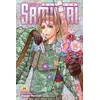 KNYGA Yusei Matsui Elusive Samurai, Vol. 14