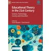 KNYGA Yusuf Alpaydn Educational Theory in the 21st Century