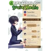 KNYGA Yusuke Nitta If the RPG World Had Social Media..., Vol. 1 (light novel)