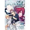 KNYGA Yuto Tsukuda Food Wars!: Shokugeki no Soma, Vol. 29