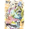 KNYGA Yuu Miyazaki Asterisk War, Vol. 9 (light novel)