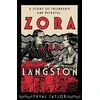KNYGA Yuval Taylor Zora and Langston